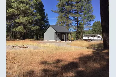 22836 Mystic Way, Klamath Falls, OR 97601 - Photo 31