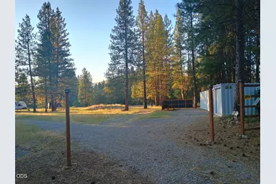 22836 Mystic Way, Klamath Falls, OR 97601 - Photo 11