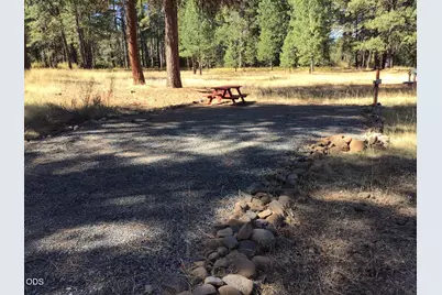 22836 Mystic Way, Klamath Falls, OR 97601 - Photo 27