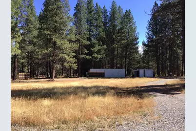 22836 Mystic Way, Klamath Falls, OR 97601 - Photo 13