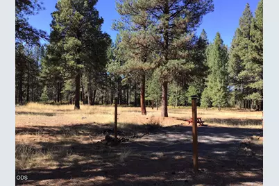 22836 Mystic Way, Klamath Falls, OR 97601 - Photo 25