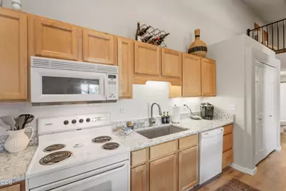 56856 Enterprise Drive #K1, Sunriver, OR 97707 - Photo 3