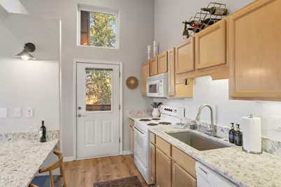 56856 Enterprise Drive #K1, Sunriver, OR 97707 - Photo 5