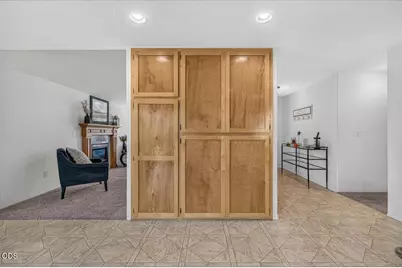 1902 McKenzie Drive, Medford, OR 97501 - Photo 11
