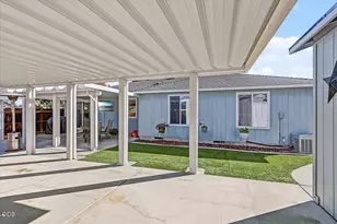 1902 McKenzie Dr, Medford, OR 97501 - Photo 33