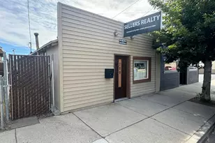 200 E Main St, Klamath Falls, OR 97601 - Photo 1