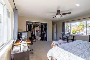 720 NW Morgan Ln, Grants Pass, OR 97526 - Photo 27