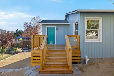 235 E Hersey Street, Ashland, OR 97520 - Photo 25