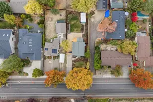 235 E Hersey St, Ashland, OR 97520 - Photo 33
