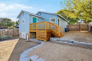 235 E Hersey St, Ashland, OR 97520 - Photo 21