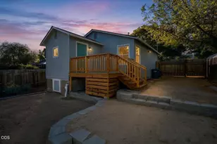 235 E Hersey St, Ashland, OR 97520 - Photo 3