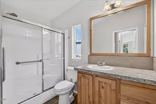 1311 Neil Creek Rd, Ashland, OR 97520 - Photo 47