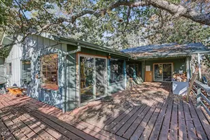 1311 Neil Creek Rd, Ashland, OR 97520 - Photo 25