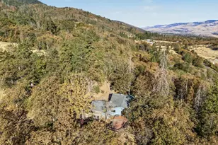1311 Neil Creek Rd, Ashland, OR 97520 - Photo 59