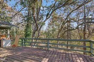 1311 Neil Creek Rd, Ashland, OR 97520 - Photo 27