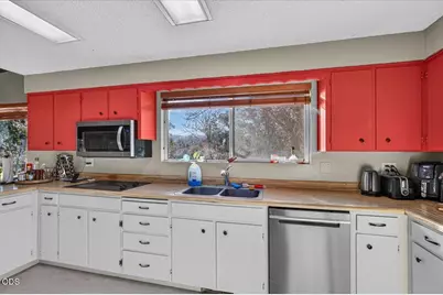1311 Neil Creek Road, Ashland, OR 97520 - Photo 13