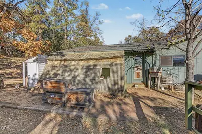 1311 Neil Creek Road, Ashland, OR 97520 - Photo 29
