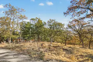 1311 Neil Creek Rd, Ashland, OR 97520 - Photo 51