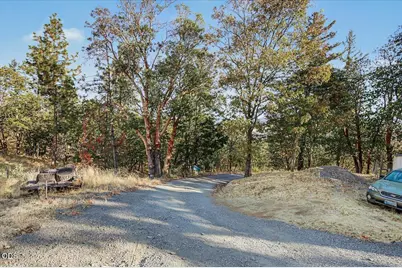 1311 Neil Creek Road, Ashland, OR 97520 - Photo 49