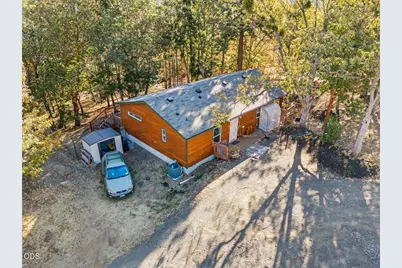 1311 Neil Creek Road, Ashland, OR 97520 - Photo 33