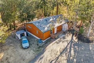 1311 Neil Creek Rd, Ashland, OR 97520 - Photo 33