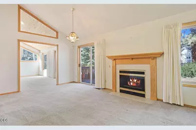 205 N Rope Place, Sisters, OR 97759 - Photo 15