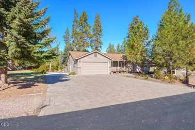 205 N Rope Place, Sisters, OR 97759 - Photo 9