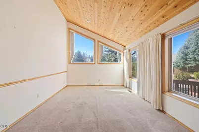 205 N Rope Place, Sisters, OR 97759 - Photo 19