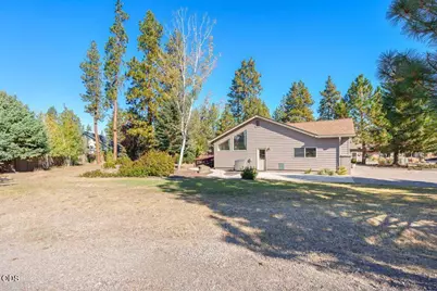 205 N Rope Place, Sisters, OR 97759 - Photo 47