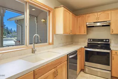 205 N Rope Place, Sisters, OR 97759 - Photo 23