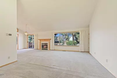 205 N Rope Place, Sisters, OR 97759 - Photo 13