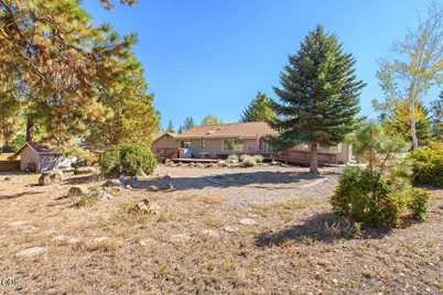 205 N Rope Place, Sisters, OR 97759 - Photo 49