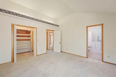 205 N Rope Place, Sisters, OR 97759 - Photo 27
