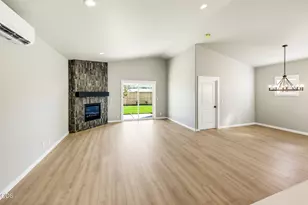 3220 Garner Wy, Medford, OR 97504 - Photo 7