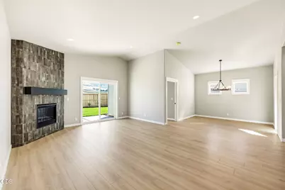 3220 Garner Way, Medford, OR 97504 - Photo 25