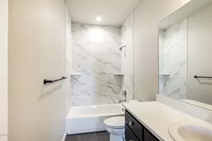 3220 Garner Wy, Medford, OR 97504 - Photo 37