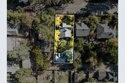 16 Ashland Avenue, Medford, OR 97504 - Photo 57