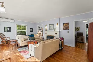 16 Ashland Ave, Medford, OR 97504 - Photo 5