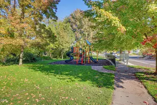305 Davidson Way, Talent, OR 97540 - Photo 55