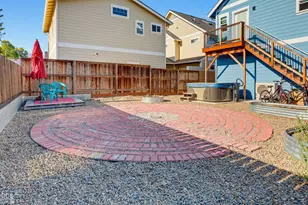 305 Davidson Way, Talent, OR 97540 - Photo 51