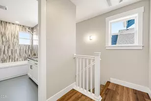 305 Davidson Way, Talent, OR 97540 - Photo 27