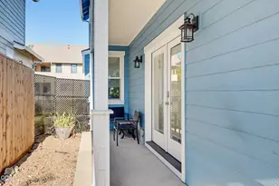 305 Davidson Way, Talent, OR 97540 - Photo 53