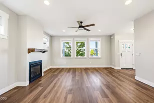 305 Davidson Way, Talent, OR 97540 - Photo 9
