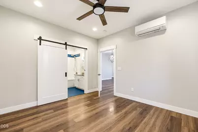 305 Davidson Way, Talent, OR 97540 - Photo 29