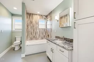 305 Davidson Way, Talent, OR 97540 - Photo 29