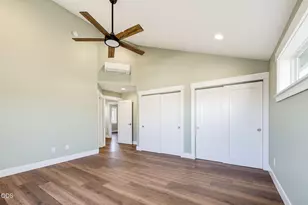 305 Davidson Way, Talent, OR 97540 - Photo 33