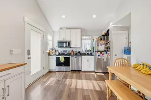 305 Davidson Way, Talent, OR 97540 - Photo 39