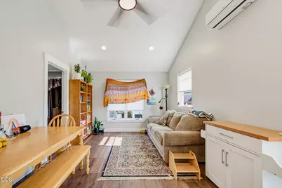 305 Davidson Way, Talent, OR 97540 - Photo 49
