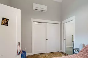 305 Davidson Way, Talent, OR 97540 - Photo 45