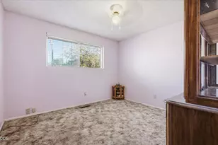 299 Loto St, Eagle Point, OR 97524 - Photo 17